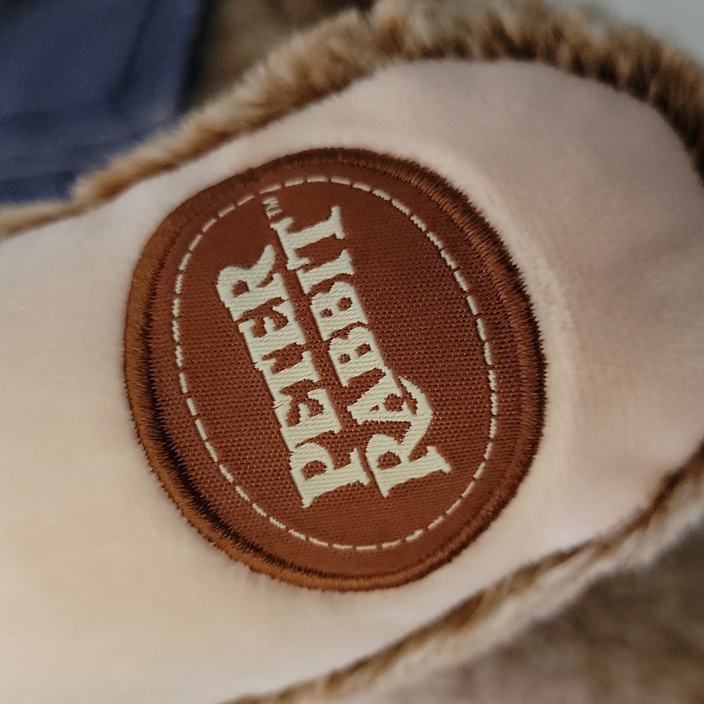 Peter Rabbit Set - Picture 7 of 15